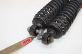 1974 BMW R90 6 OEM LEFT RIGHT REAR BACK SHOCKS SHOCK SET PAIR SUSPENSION