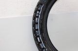 FRONT WHEEL TIRE Dunlop Roadmaster TT100, 4.25/85H18 4PR
