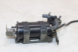 1987 HONDA ELITE 150 CH150 OEM EVAP VAPOR CHARCOAL EMISSION CANISTER