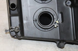 18-23 KAWASAKI NINJA 400 OEM AIRBOX AIR INTAKE FILTER BOX