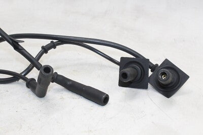 91-07 HONDA SHADOW VLX 600 OEM IGNITION COILS