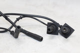 91-07 HONDA SHADOW VLX 600 OEM IGNITION COILS