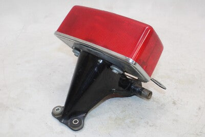 1976 YAMAHA XS650 OEM TAILLIGHT REAR TAIL BRAKE LIGHT