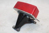 1976 YAMAHA XS650 OEM TAILLIGHT REAR TAIL BRAKE LIGHT