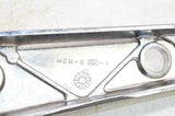 2002 HONDA VTX1800C OEM RIGHT SIDE GRAB RAIL