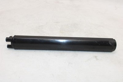 13-17 KTM 690 LC4 DUKE OEM BREATHER CANISTER