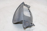 1987 HONDA ELITE 150 CH150 OEM SPEEDO CLUSTER GAUGE INSTRUMENT CLUSTER COVER