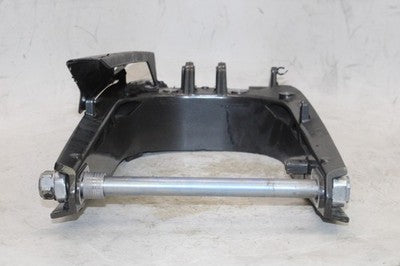 2018 BMW G310GS OEM REAR SWINGARM BACK SUSPENSION SWING ARM