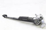 04-08 YAMAHA YZF R1 OEM KICKSTAND SIDE KICK STAND