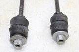 2015 POLARIS SPORTSMAN ACE 570 OEM REAR BACK SWAY BAR SUSPENSION BAR PAIR