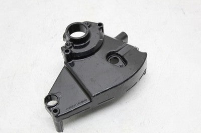 01-05 SUZUKI GSXR 600 750 OEM ENGINE SPROCKET COVER