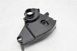 01-05 SUZUKI GSXR 600 750 OEM ENGINE SPROCKET COVER