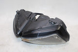02-03 YAMAHA YZF R1 OEM FRONT HEADLIGHT HEAD LIGHT LAMP
