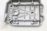 2012 KAWASAKI VULCAN 900 OEM ENGINE TOP END CYLINDER HEAD COVER