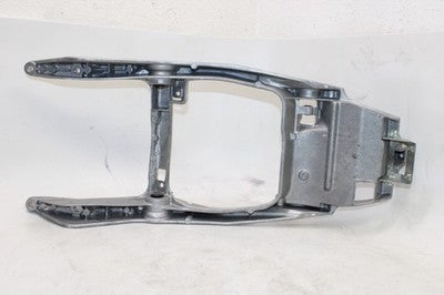 2003 HONDA METROPOLITAN 50 CHF50 OEM SUBFRAME