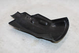 2015 YAMAHA SR400 OEM REAR BACK FENDER COWL