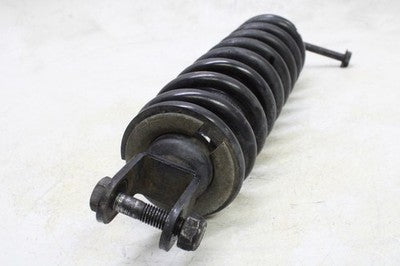 2009 VICTORY HAMMER OEM REAR BACK SHOCK ABSORBER