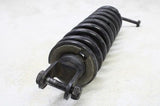 2009 VICTORY HAMMER OEM REAR BACK SHOCK ABSORBER