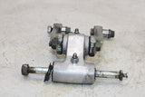 88-97 KAWASAKI NINJA 600R ZX600C OEM REAR DOGBONE SHOCK LINKAGE LINK