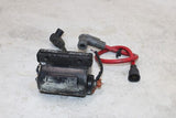 1996 HARLEY-DAVIDSON SOFTAIL IGNITION COIL