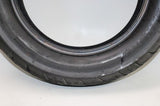 REAR BACK WHEEL TIRE Shinko SR777, 160/80-15 M/C 74H