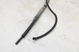 1990 Suzuki Quadrunner 4WD LT4WD OEM FUEL GAS PUMP VALVE INTAKE