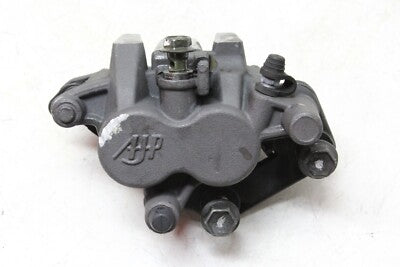 2006 SUZUKI GS500F OEM RIGHT FRONT BRAKE CALIPER