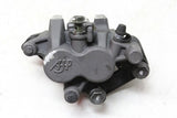 2006 SUZUKI GS500F OEM RIGHT FRONT BRAKE CALIPER