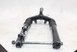 2020 SYM 200i OEM FRONT FORKS SHOCK SUSPENSION SET PAIR