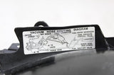 03-09 SUZUKI SV650 OEM REAR BACK TAIL UNDERTAIL BATTERY TRAY PLASTIC