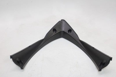 2016 YAMAHA YZF R3 OEM FRONT LOWER V COWL