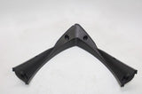 2016 YAMAHA YZF R3 OEM FRONT LOWER V COWL