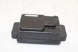 95-08 KAWASAKI NINJA ZX6R ZX600F OEM FUSE BOX RELAY MODULE