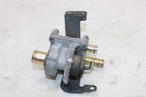 2002 YAMAHA V STAR 1100 OEM AIR VALVE SOLENOID TOP ENGINE SWITCH SENSOR