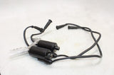 1984 HONDA MAGNA 700 VF700C OEM IGNITION COILS