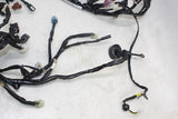 19-24 YAMAHA YZF R3 OEM MAIN ENGINE WIRING HARNESS MOTOR WIRE LOOM