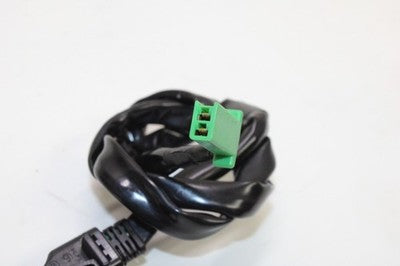 2004 HONDA SHADOW AERO 750 VT750C OEM KICKSTAND SIDE KICK STAND SENSOR