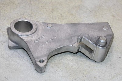 03-05 SUZUKI SV1000S OEM REAR BACK BRAKE CALIPER MOUNT BRACKET
