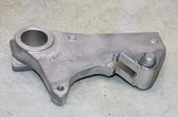 03-05 SUZUKI SV1000S OEM REAR BACK BRAKE CALIPER MOUNT BRACKET