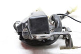 1989 HONDA HAWK GT 650 OEM RELAY ASSEMBLY FUSE BOX