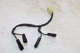 1997 KAWASAKI VULCAN 1500 VN1500A OEM SMALL TURN SIGNAL HARNESS