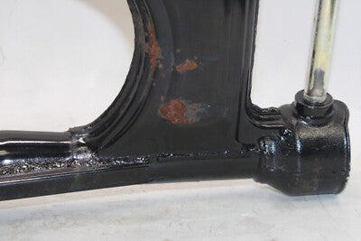 96-99 KAWASAKI VULCAN 1500 CLASSIC VN1500-D OEM REAR SWINGARM SUSPENSION ARM