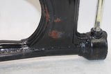 96-99 KAWASAKI VULCAN 1500 CLASSIC VN1500-D OEM REAR SWINGARM SUSPENSION ARM