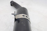 99-07 YAMAHA YZF600R OEM EXHAUST PIPE MUFFLER SLIP ON CAN SILENCER