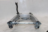 01-06 SUZUKI KATANA 750 GSX750F OEM REAR SWINGARM BACK SUSPENSION SWING ARM