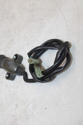 85-00 YAMAHA XT350 OEM KICKSTAND SIDE KICK STAND SENSOR