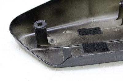 2003 HONDA REBEL 250 CMX250C OEM SIDE COVER PANEL COWL FAIRING