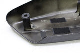 2003 HONDA REBEL 250 CMX250C OEM SIDE COVER PANEL COWL FAIRING