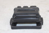 15-22 KAWASAKI CONCOURS 14 ZG1400 ABS OEM ECU COMPUTER CONTROLLER UNIT ECM CDI