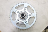 2006 SUZUKI KATANA 600 GSX600F OEM REAR BACK SPROCKET